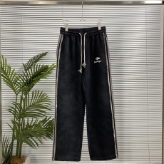 Balenciaga Pants